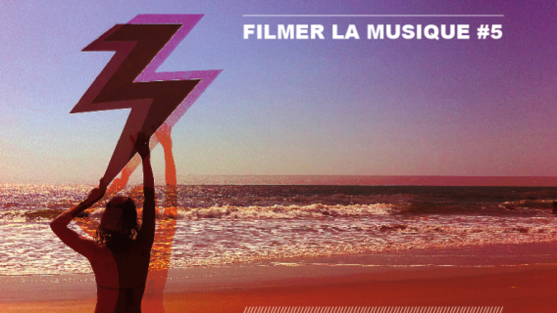 Filmer la musique #5