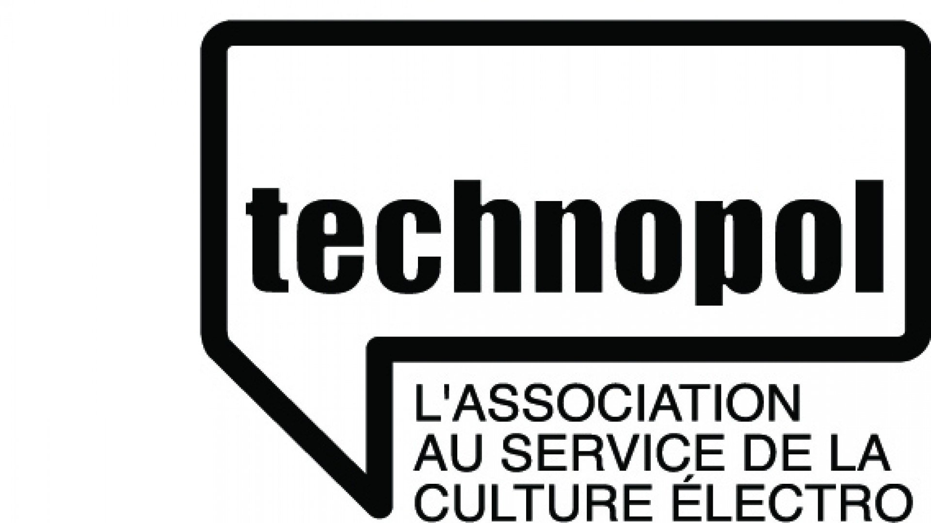 Semaine Techno Parade par Technopol
