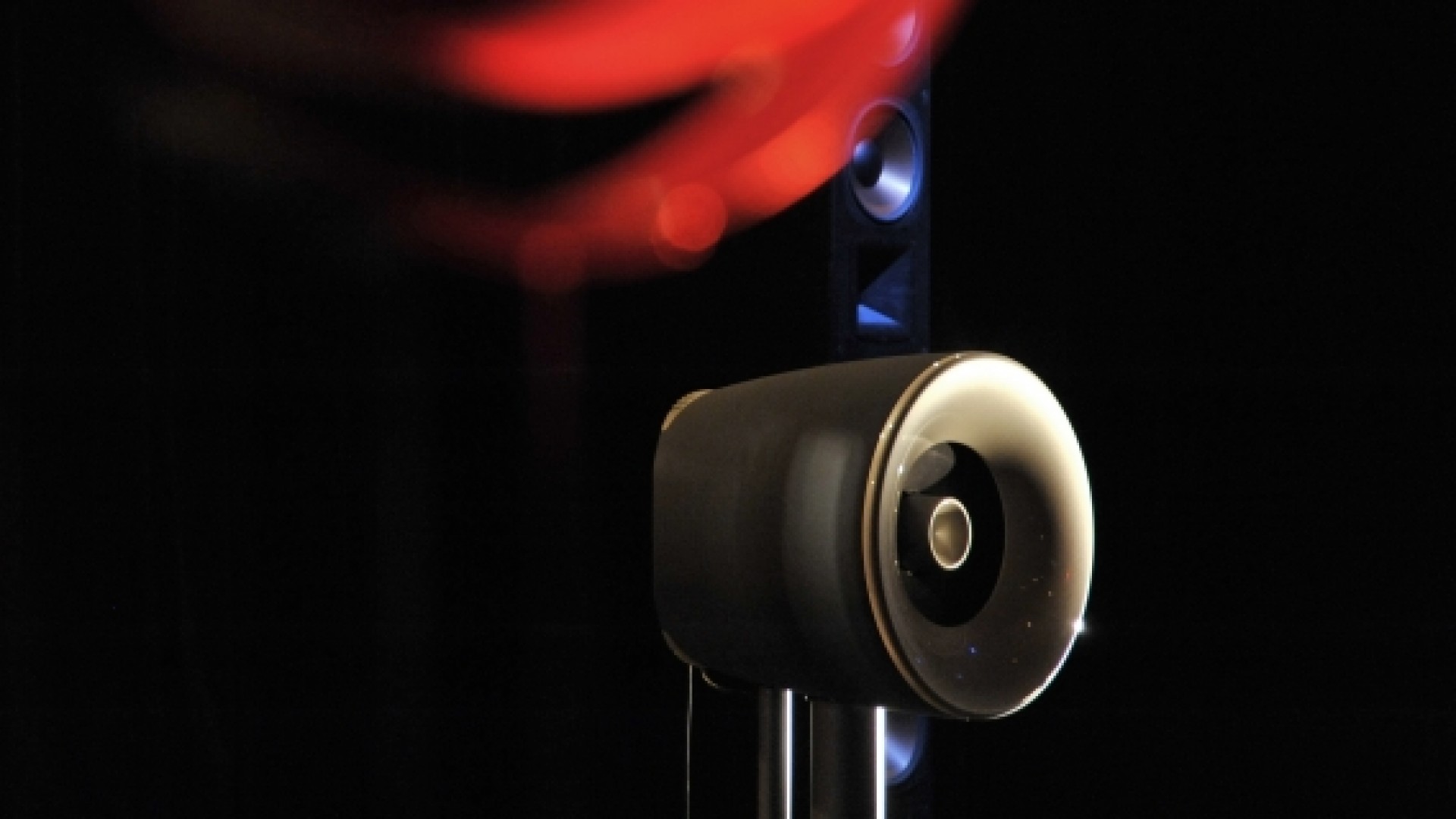 GRM, groupe de recherches musicales