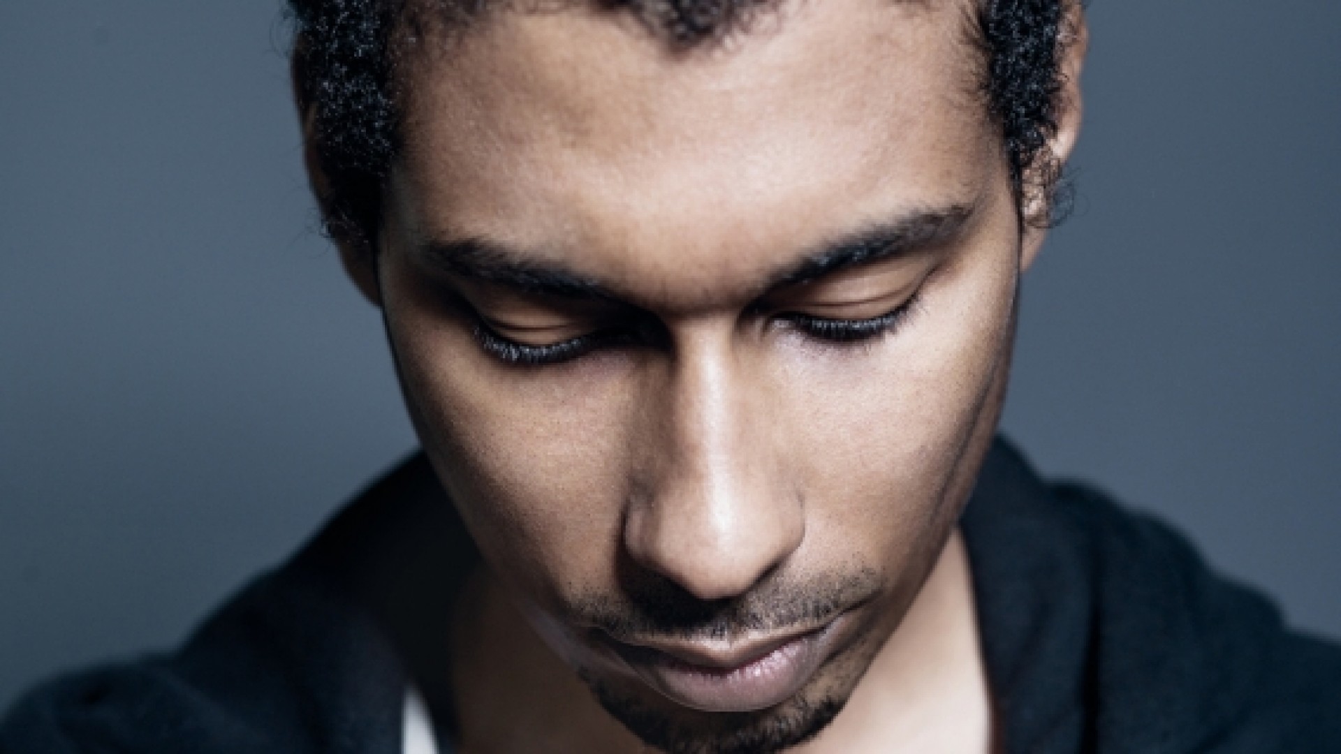 Beat Assailant 360°