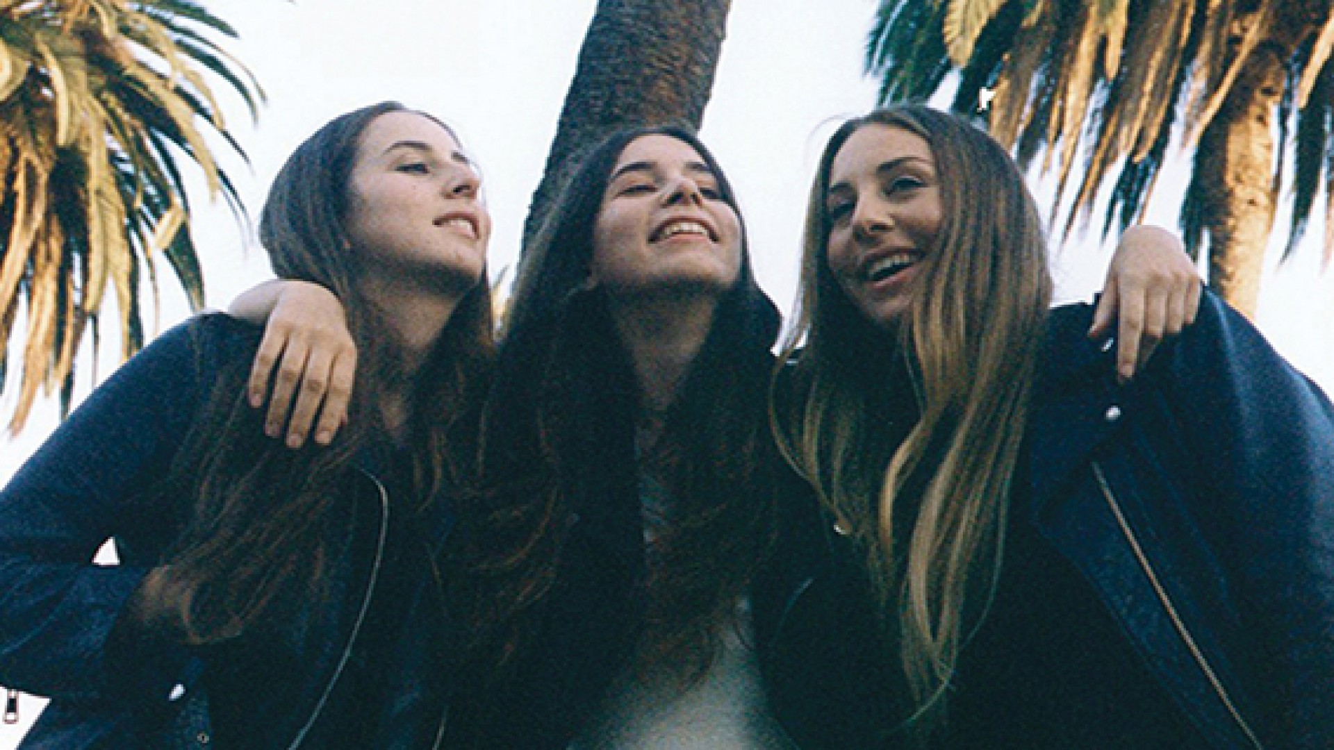 Haim
