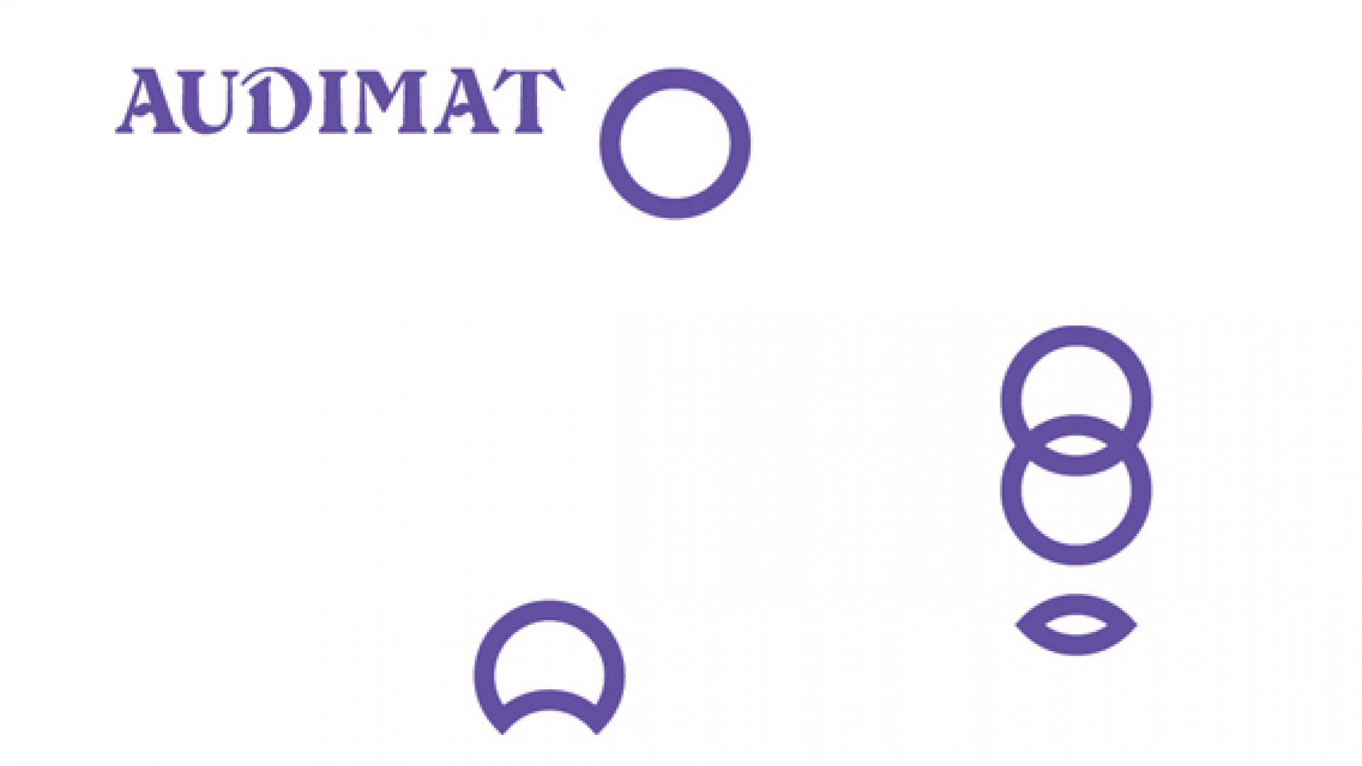 Le rap français existe-t-il vraiment&nbsp;?