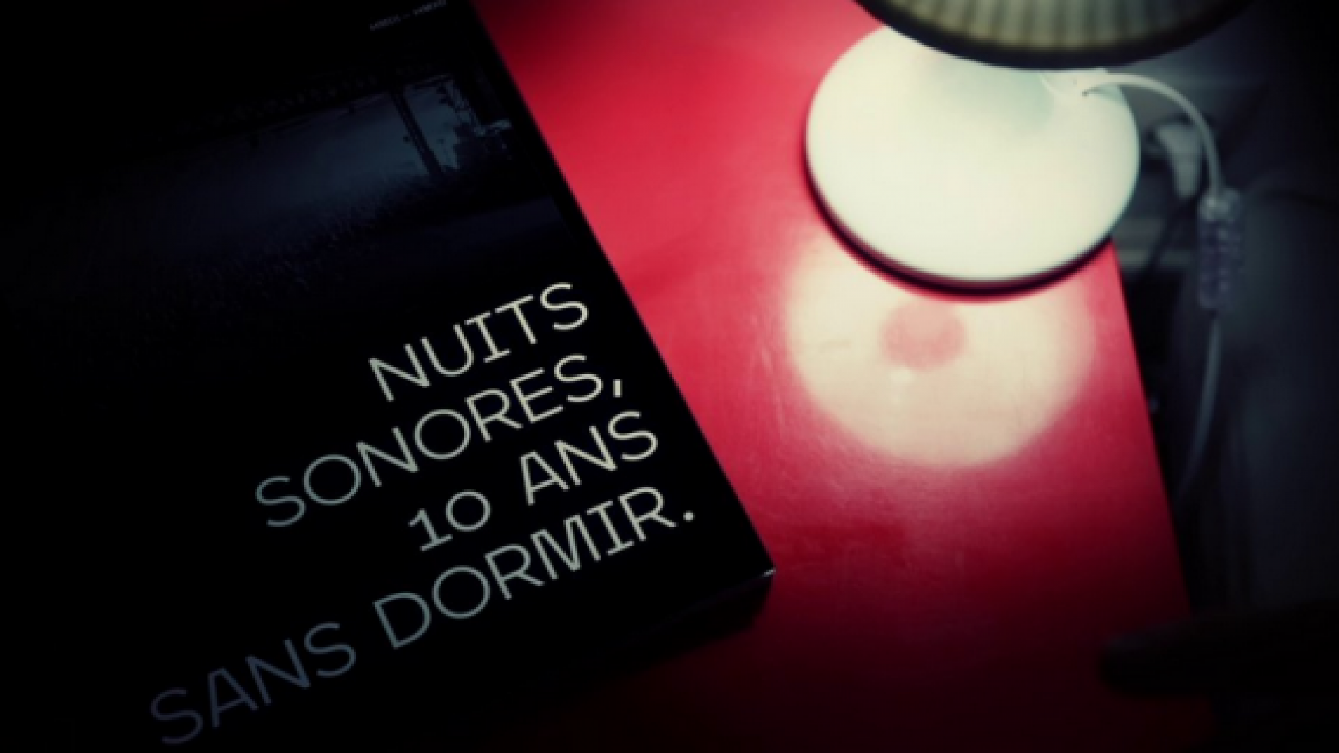 Nuits Sonores, 10 ans sans dormir
