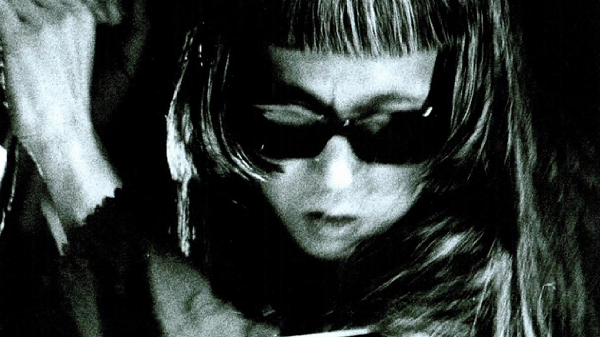 O'malley, haino & Ambarchi - trio