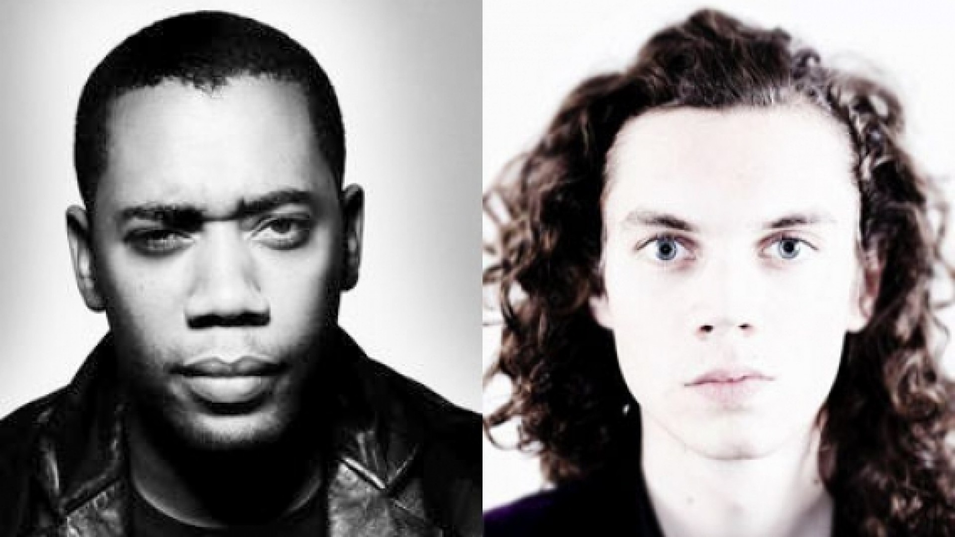 Versus 2.0&nbsp;: Carl Craig, Francesco Tristano et Moritz Von Oswald
