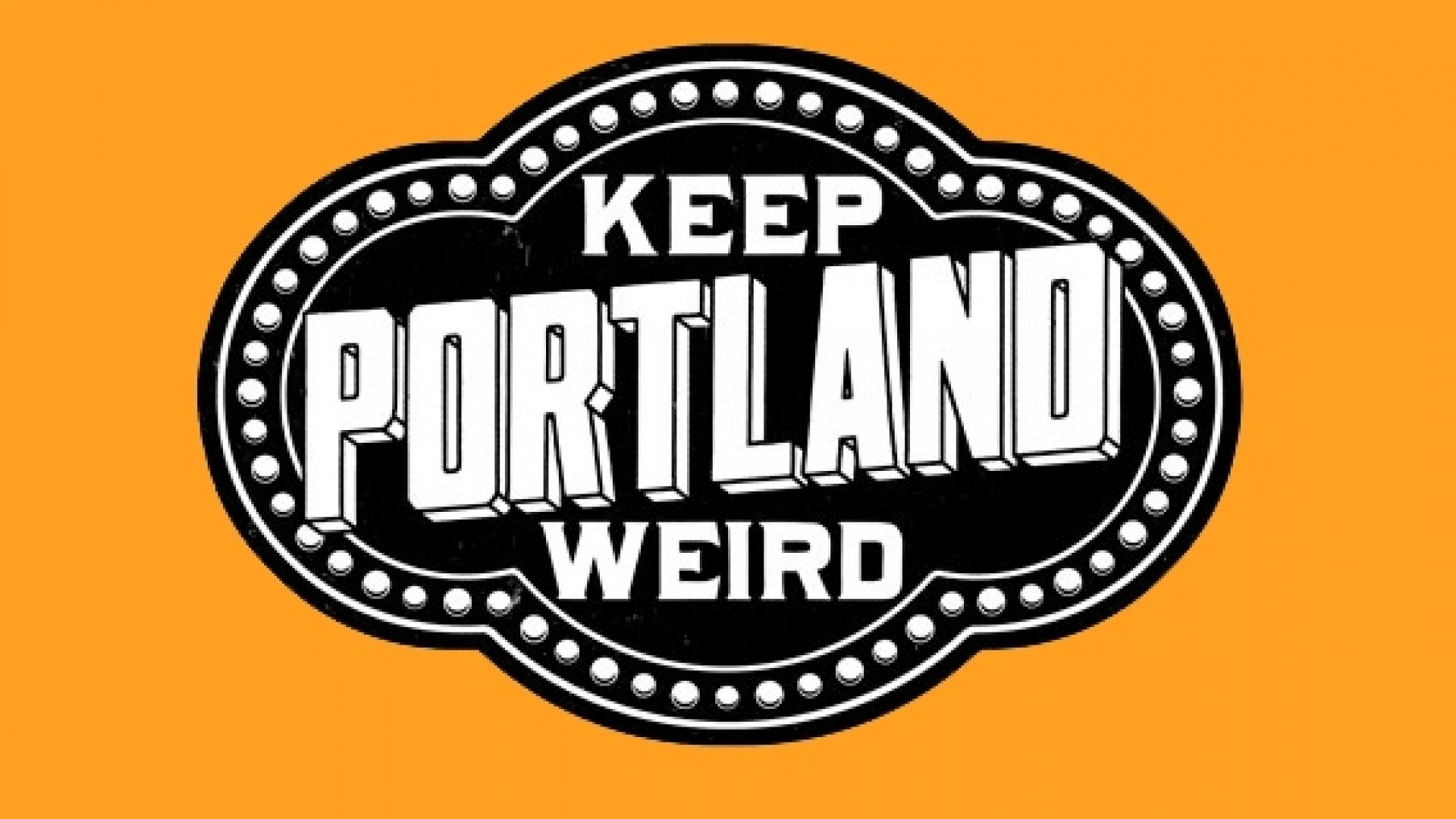 Stephen Malkmus & the Jicks +  Michael Hurley & friends...