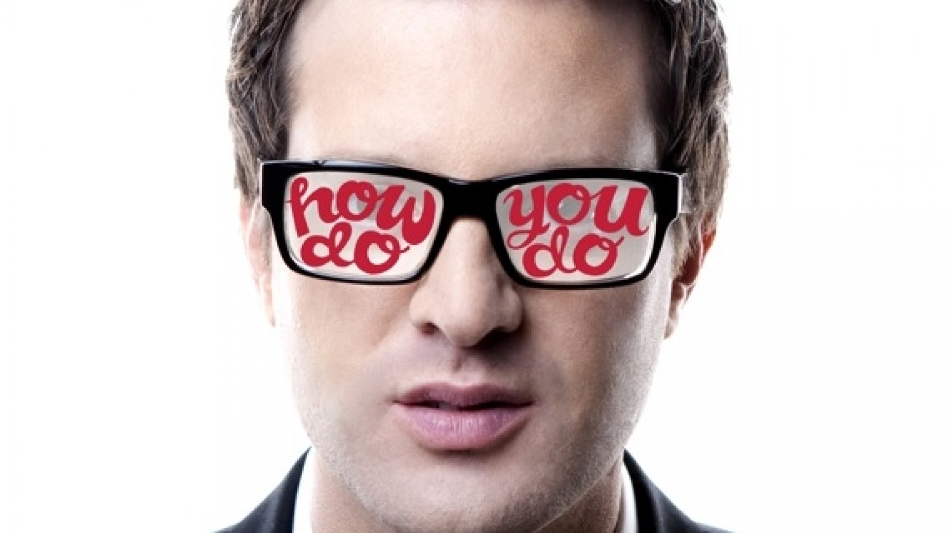 Mayer Hawthorne