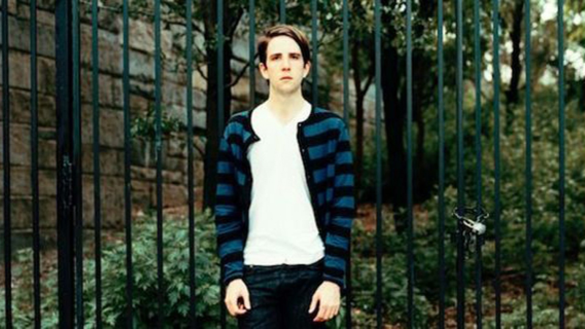 Winter Camp Festival