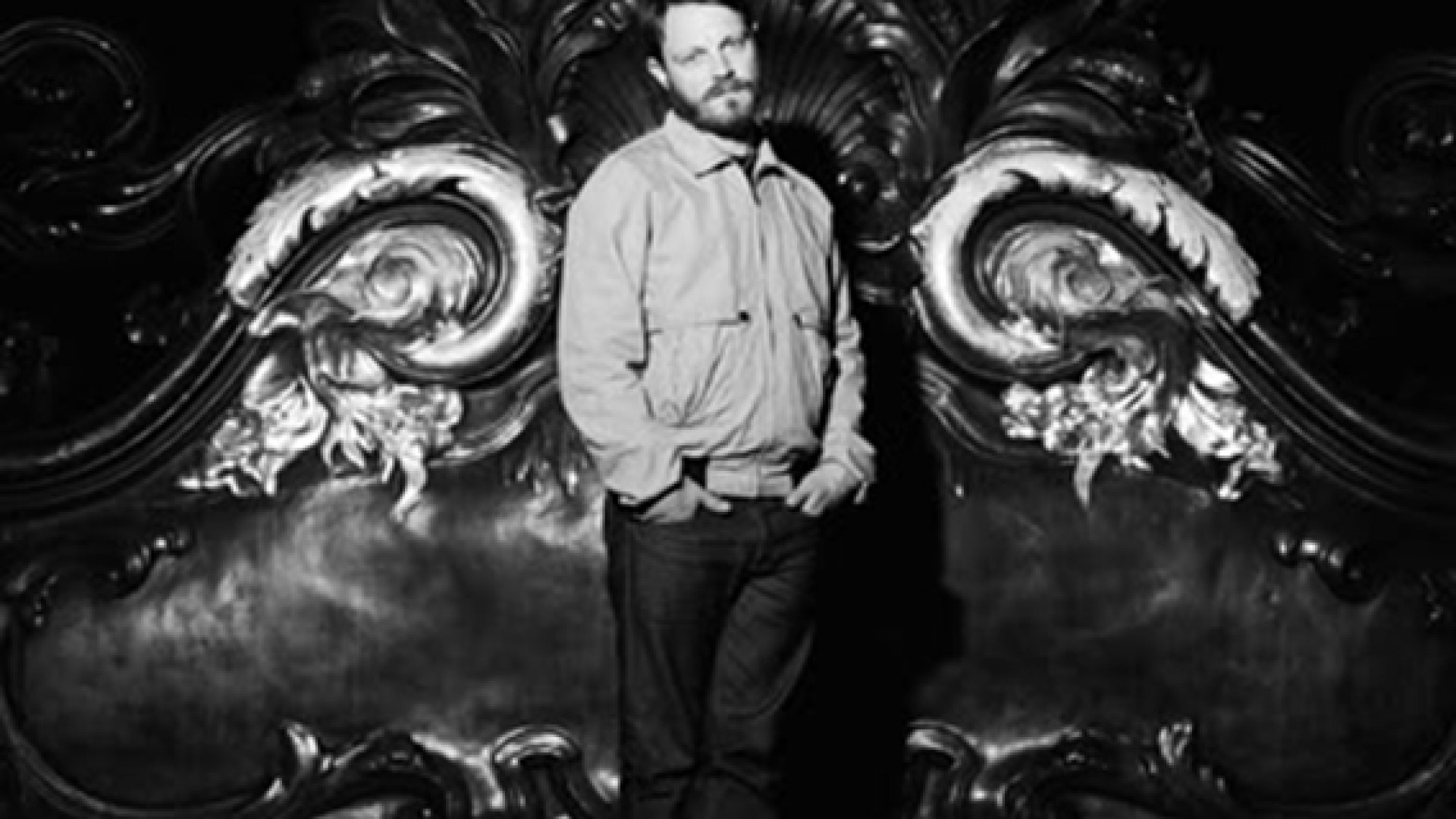 Les conférences de Pascal Monfort