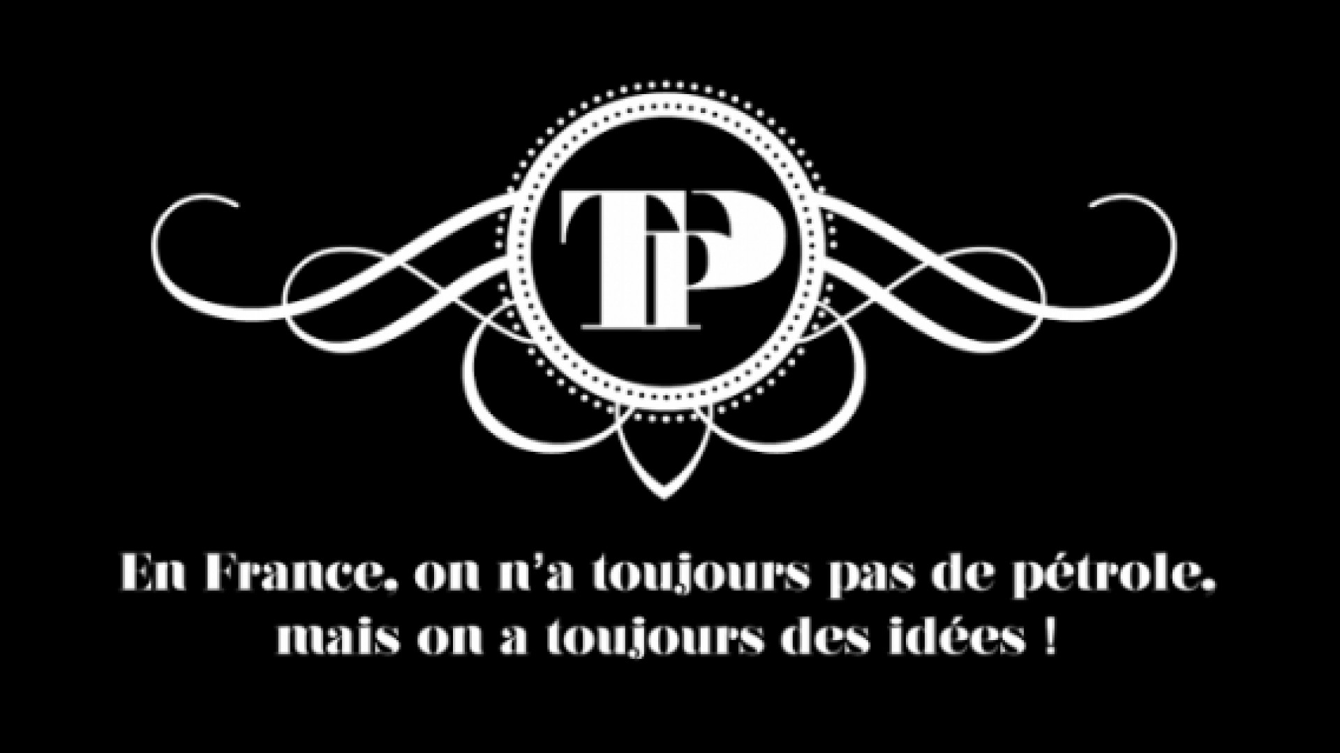 La start-up, une utopie au travail&nbsp;?