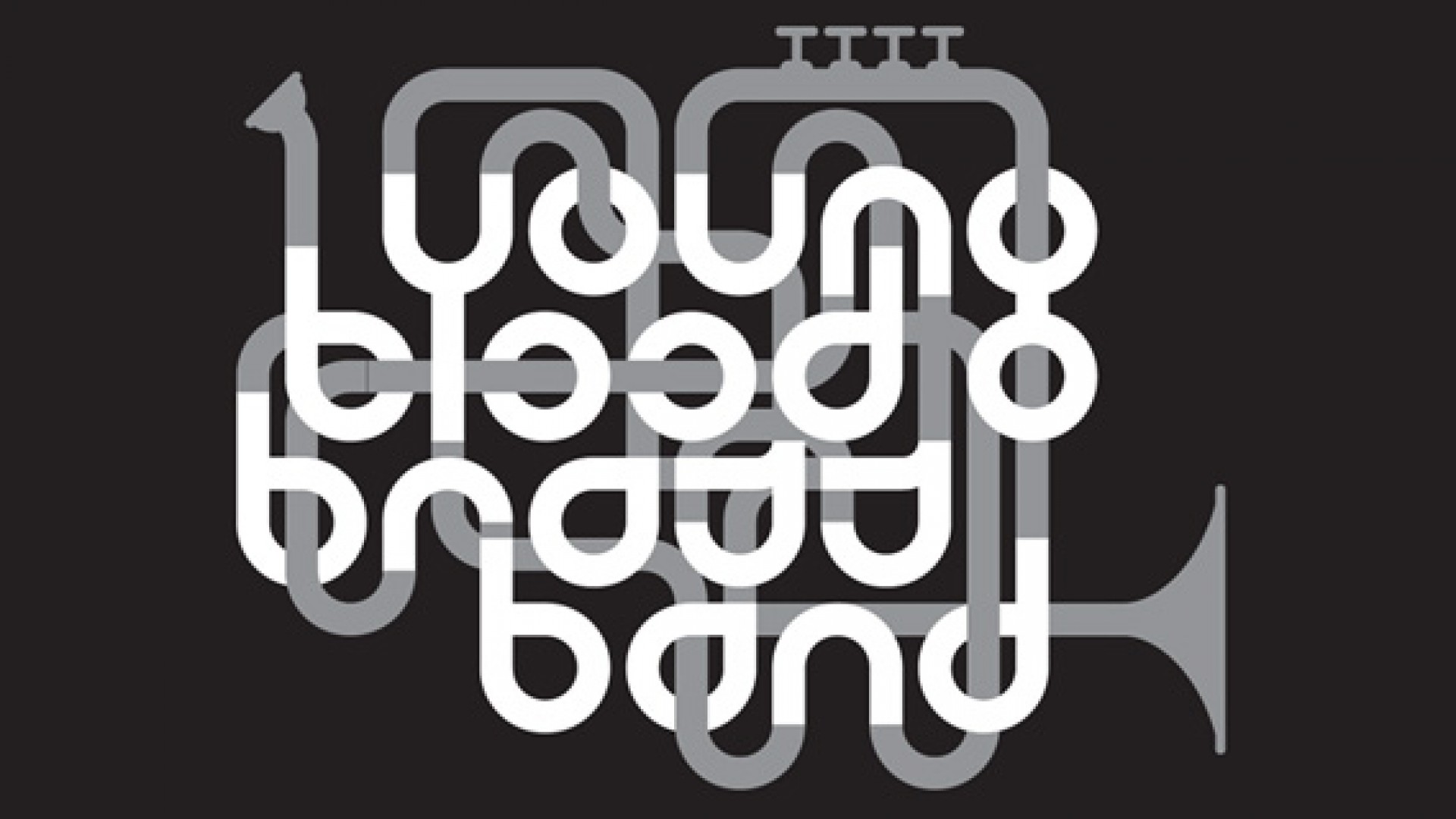 Youngblood Brass Band