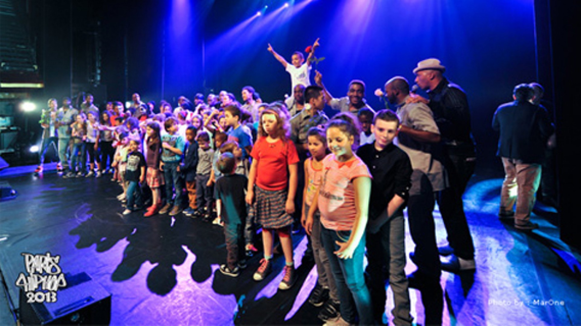 Custom Graffiti Shirt