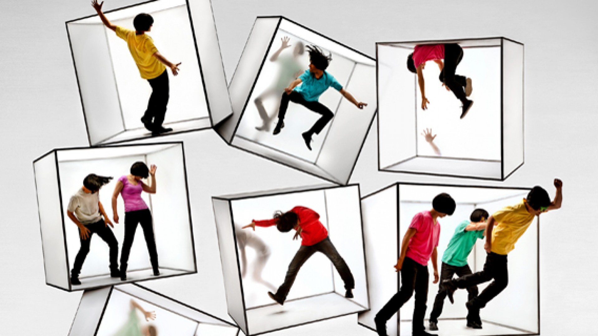 Orchestre National de Jazz