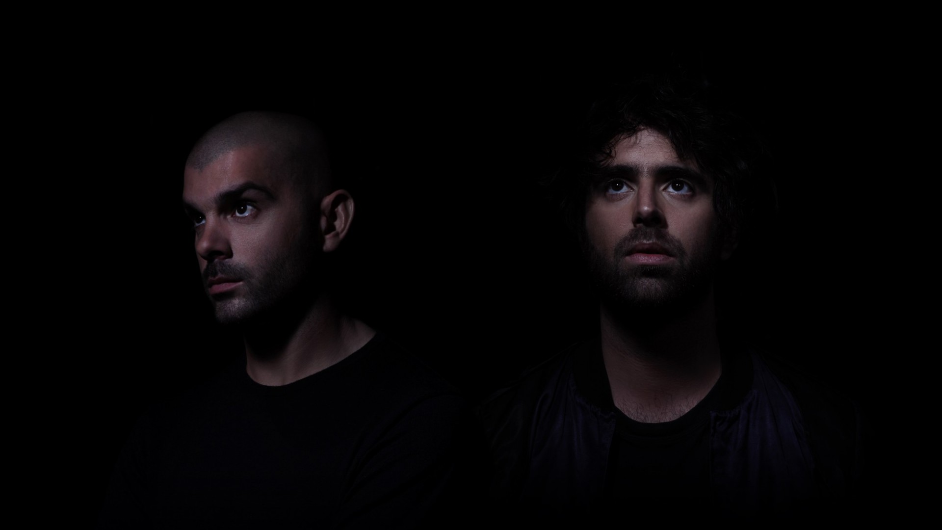 Sarh (DJ Pone + José Reis Fontao)