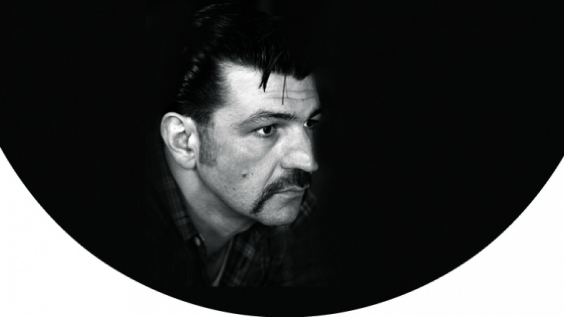 cyber-planète&nbsp;: Front 242 + Arnaud Rebotini - 2Tone Vision Live