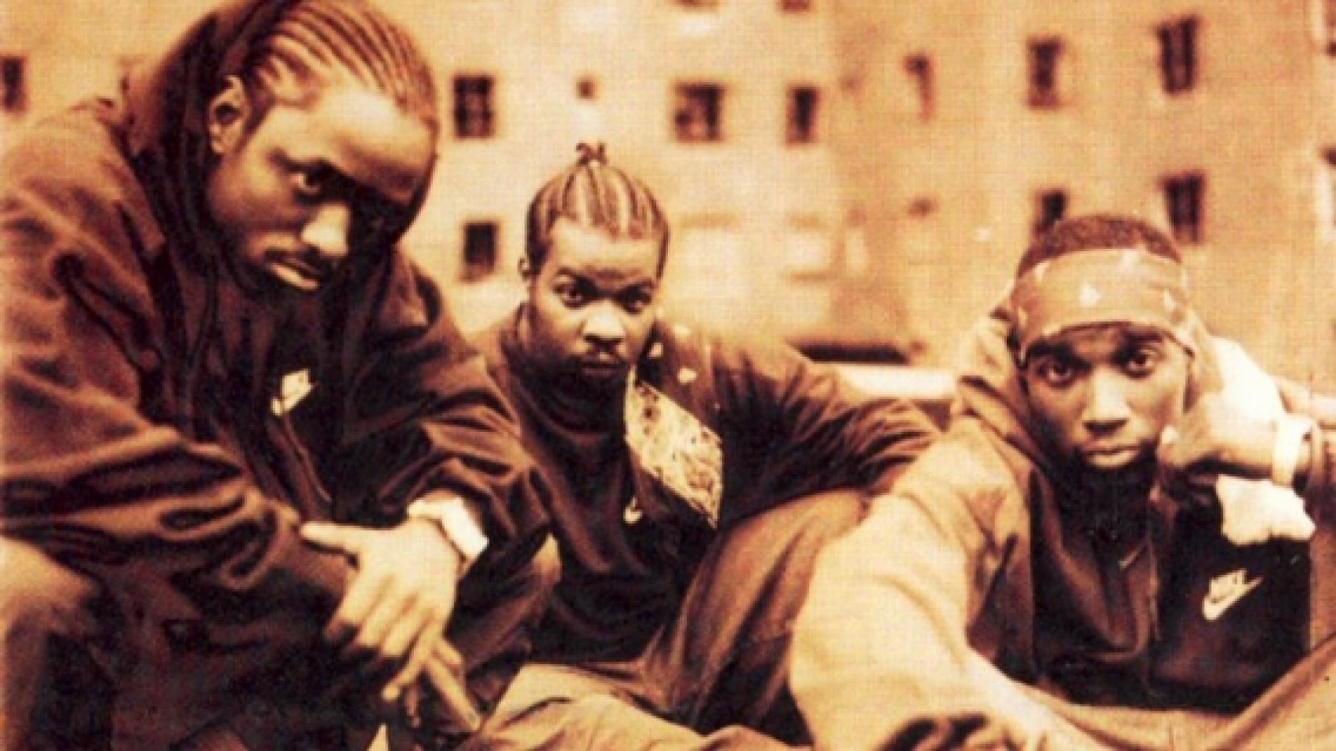 Etnies next 25 party: Lords of underground +Busy P +Joakim + Mus & Manaré + DSL