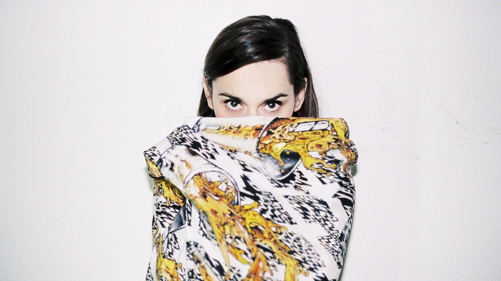 Yelle