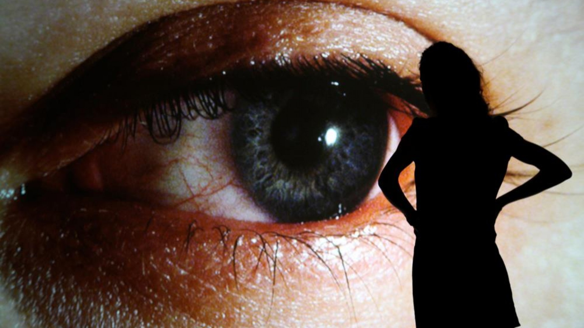 Rafael Lozano-Hemmer