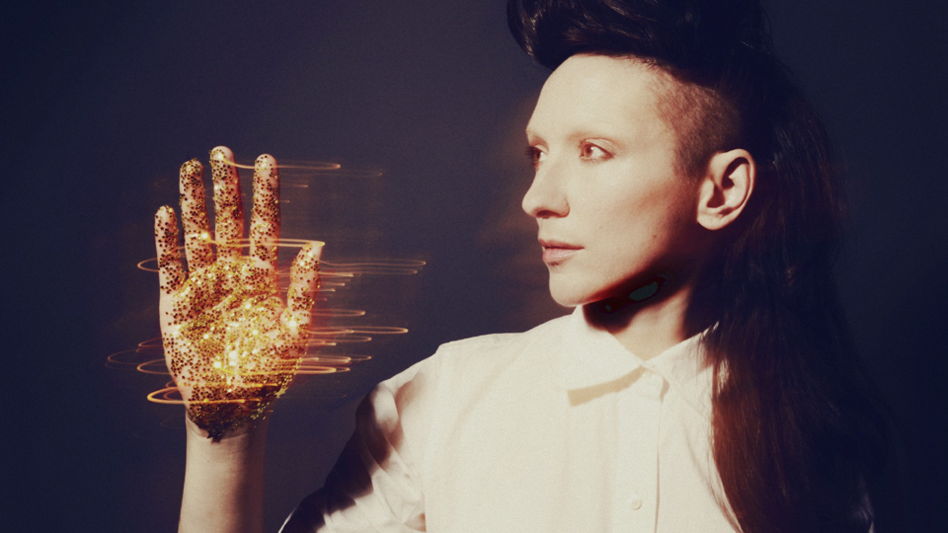 My Brightest Diamond