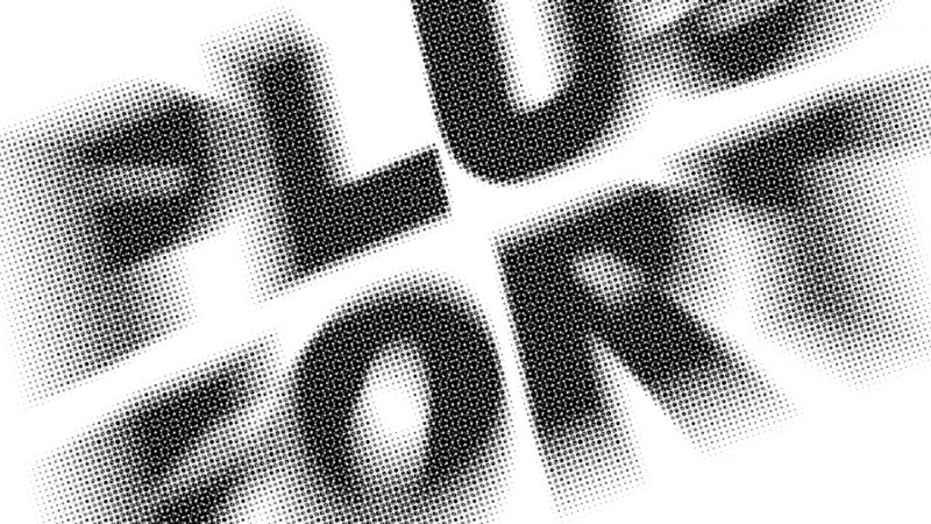 Kill the DJ&nbsp;: Nisennenmondai + Boot & Tax + Ivan Smagghe + Clara 3000