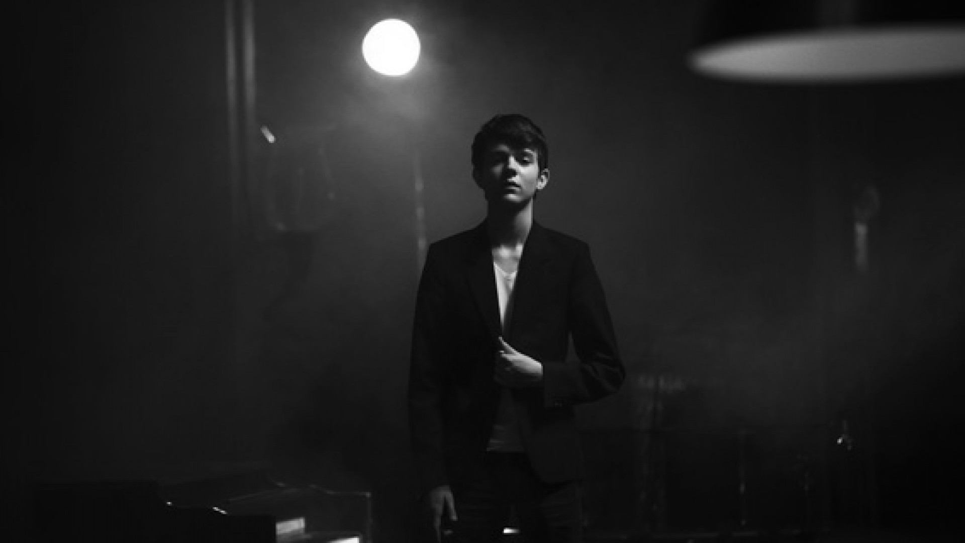 Madeon