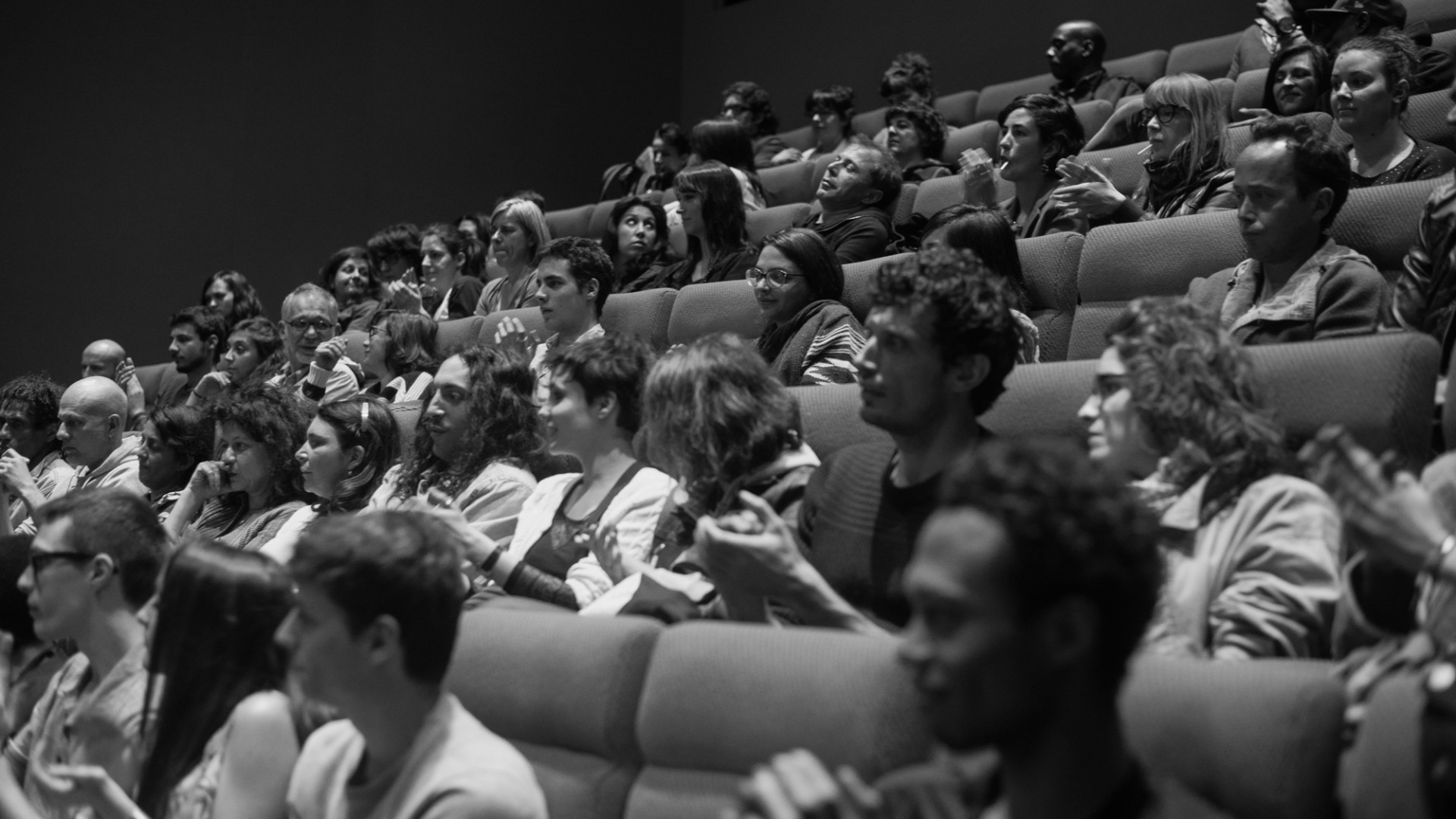 La communication des marques à l'ère du numérique