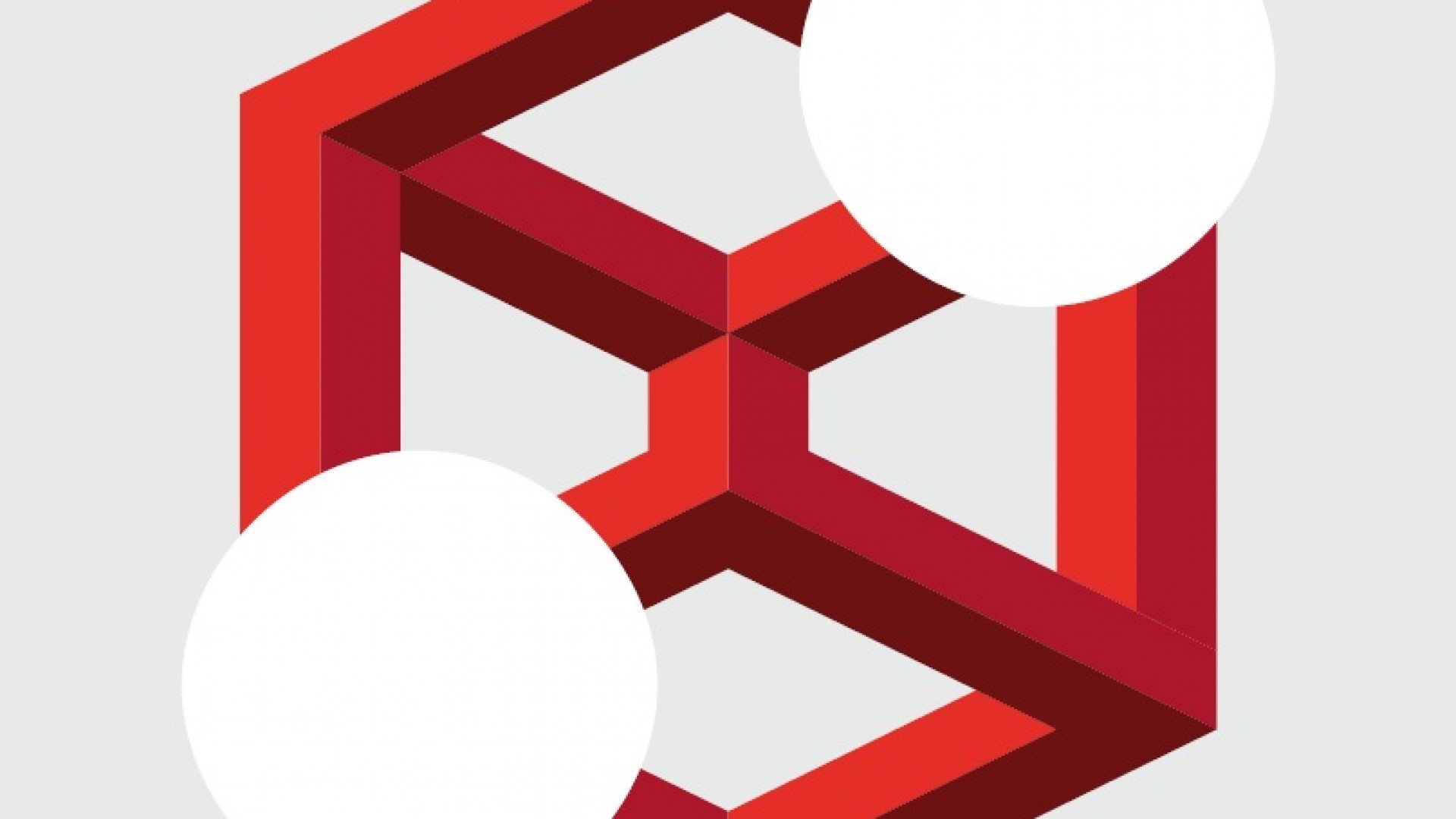 ME.CLUB.009&nbsp;: Âme (dj) + Marcus Worgull + Na’Sayah