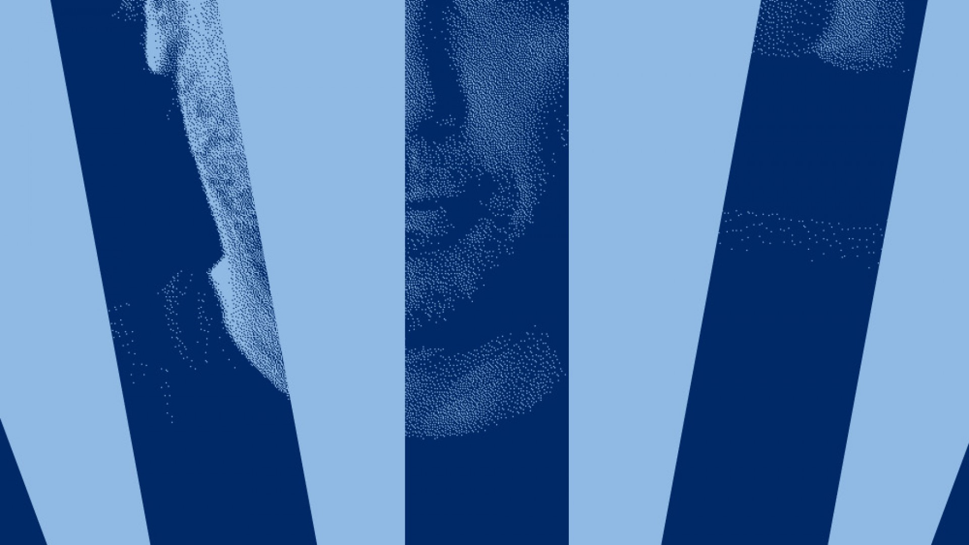 A Conversation with Jean-Michel Jarre