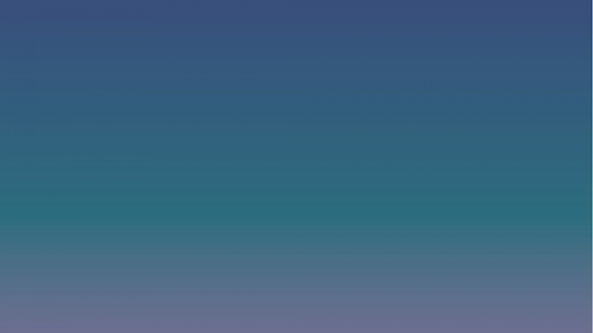 Flash Cocotte&nbsp;: US Girls - Dactylo - Nizar - Pepi della fresca