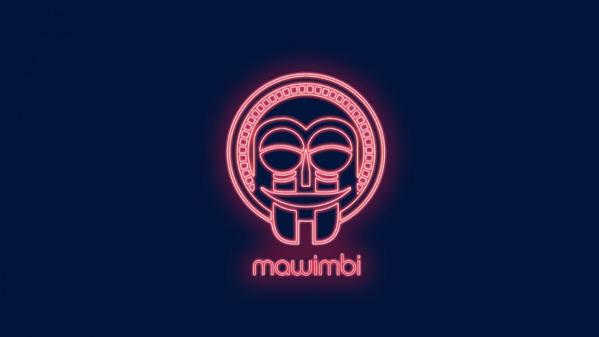 Mawimbi