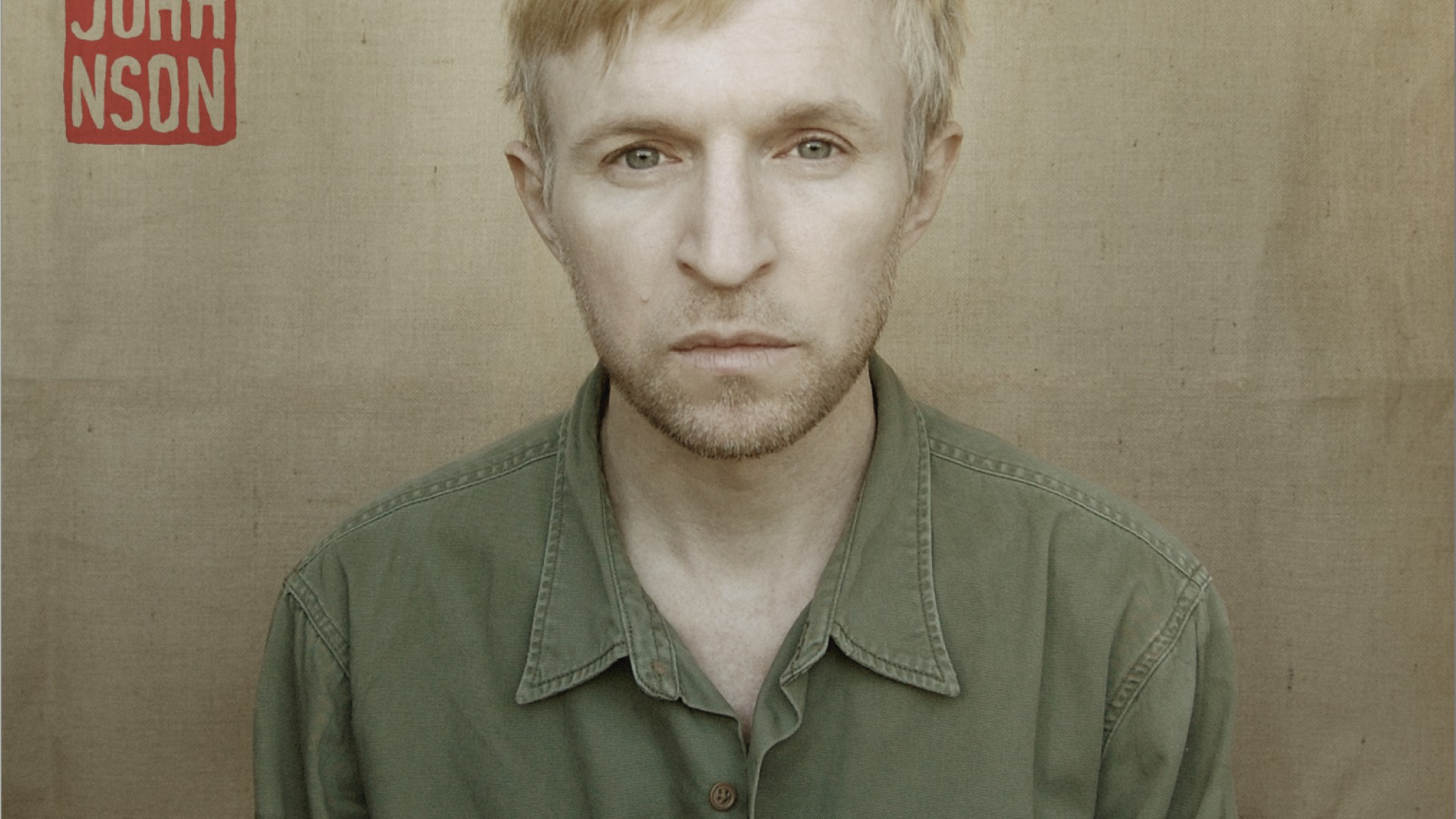 Jay Jay Johanson + Mathilde Fernandez