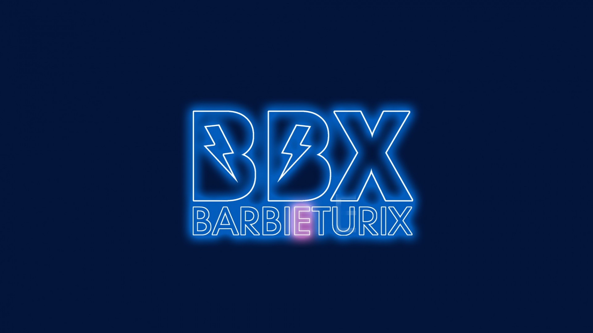 BBX Live club