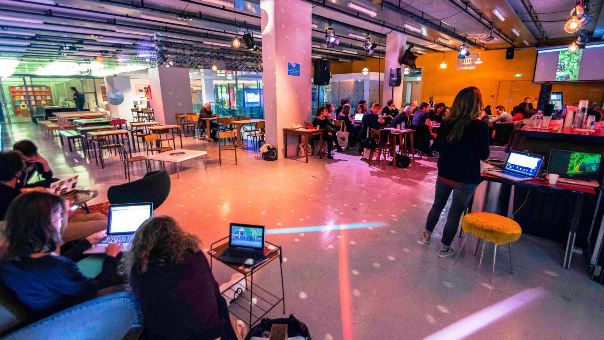 Consommer à l’ère des algorithmes 