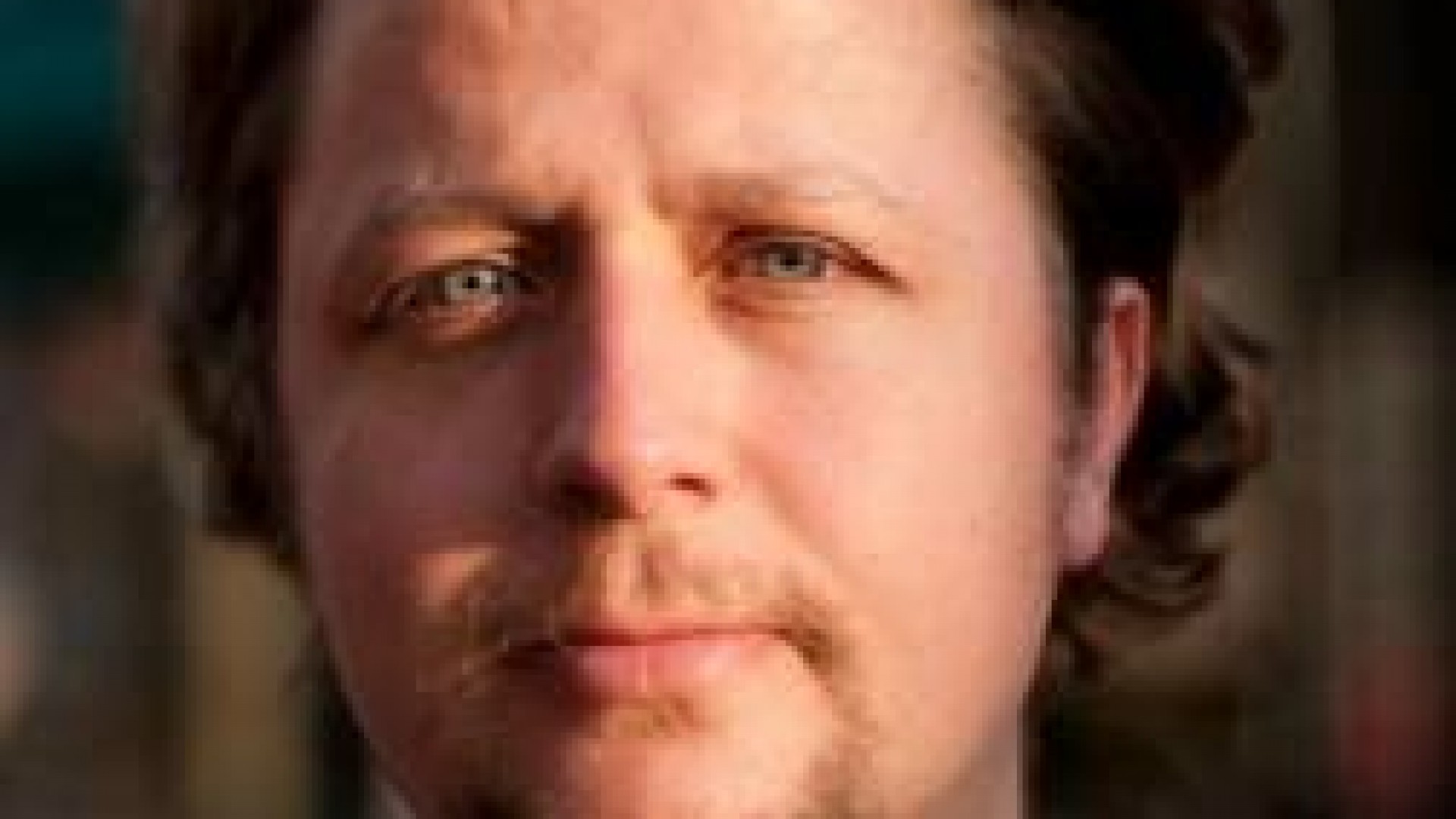 Au pire ça marche avec Jean-Pierre Goux 