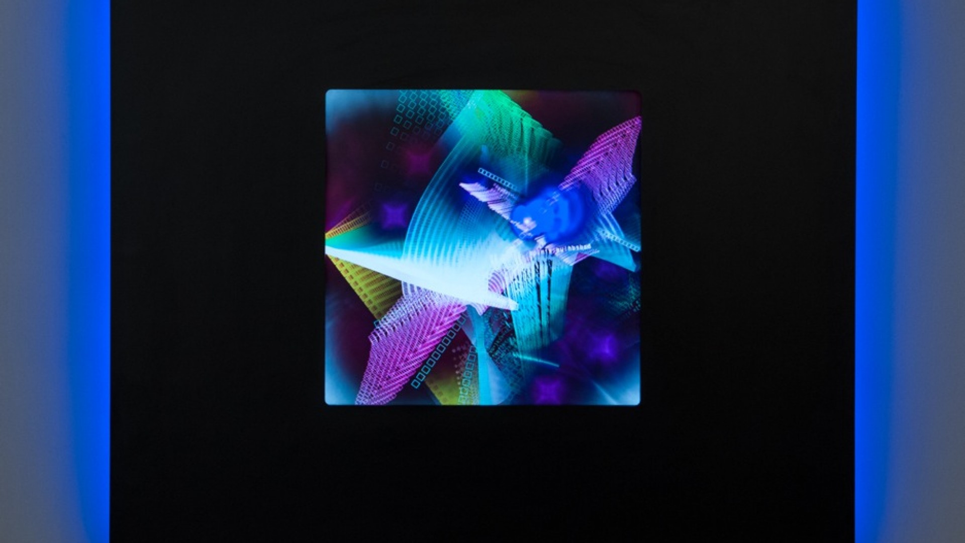 Rencontre avec Eric Vernhes