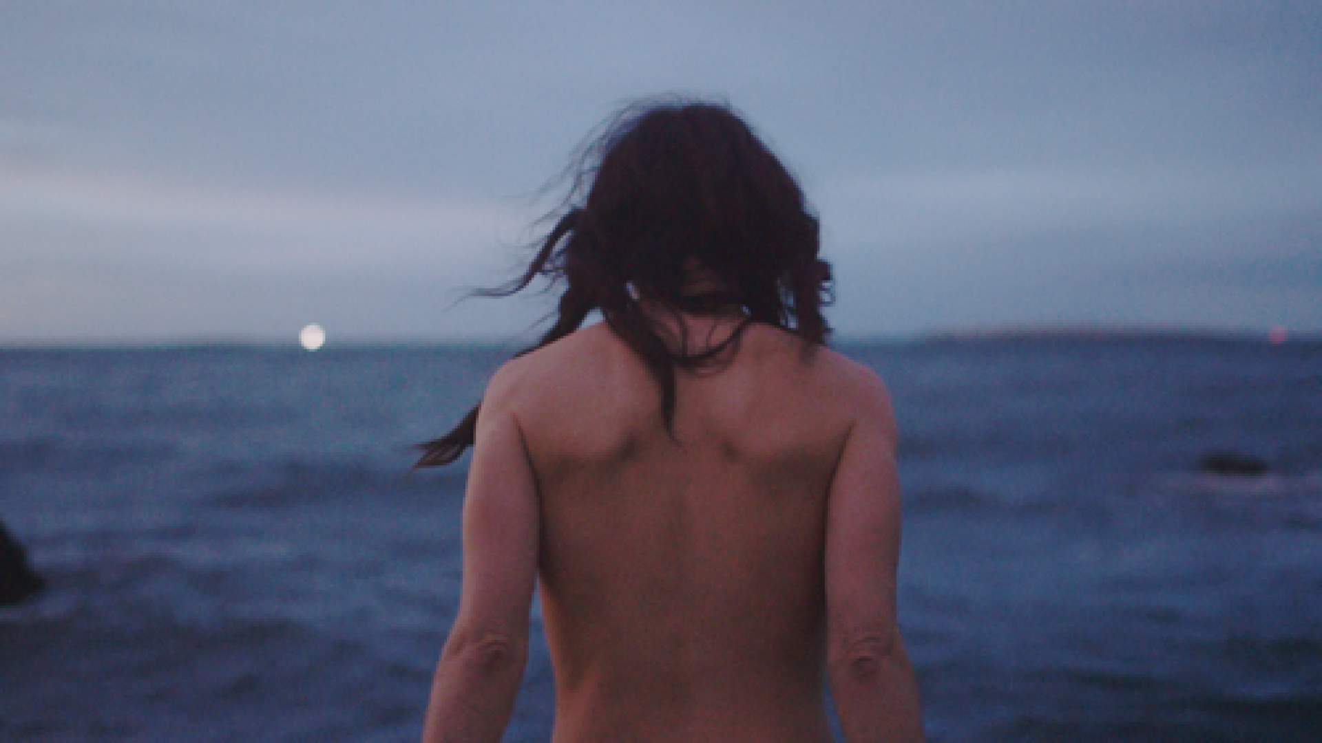 LA PETENERA + END OF SUMMER 