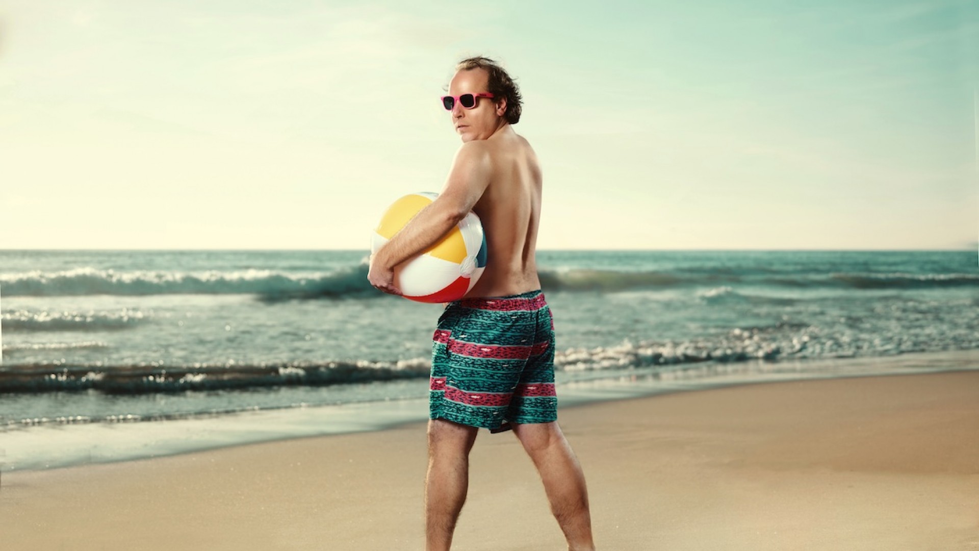 Har Mar Superstar