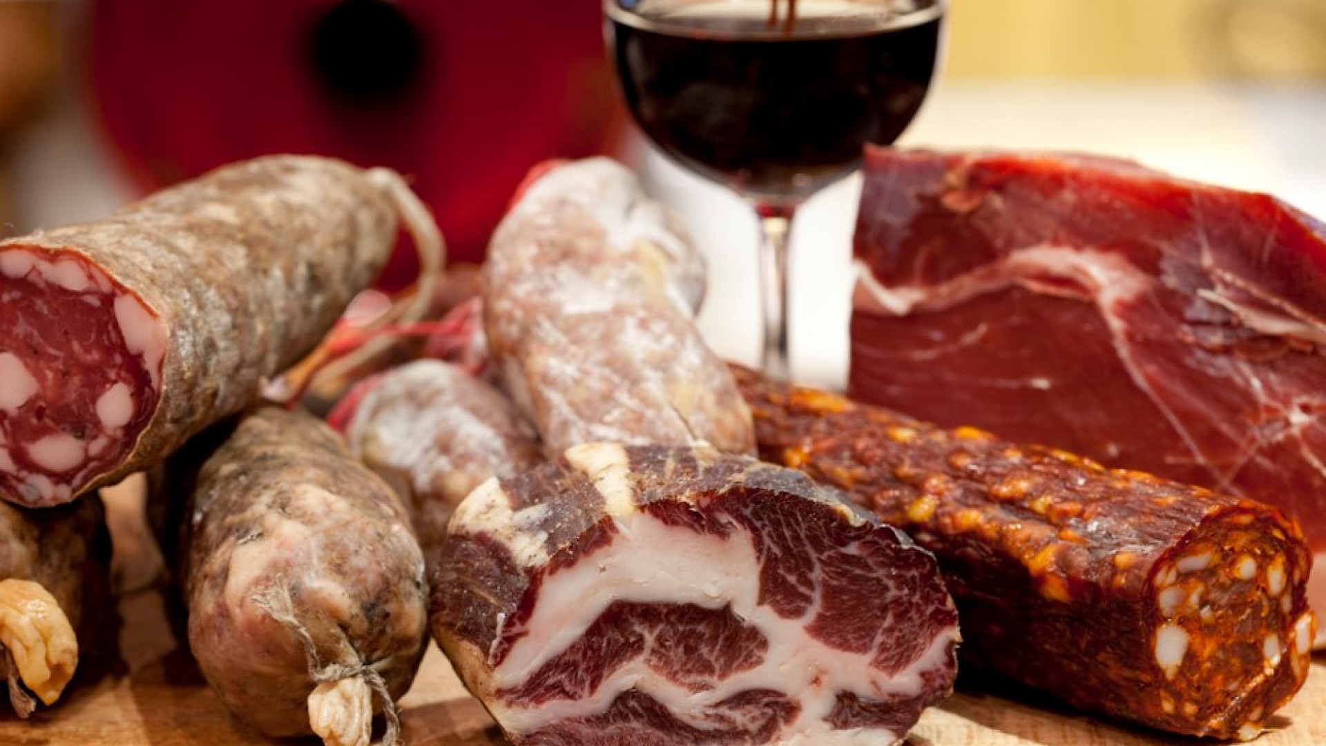 Yves Camdeborde & Stéphane Jego 