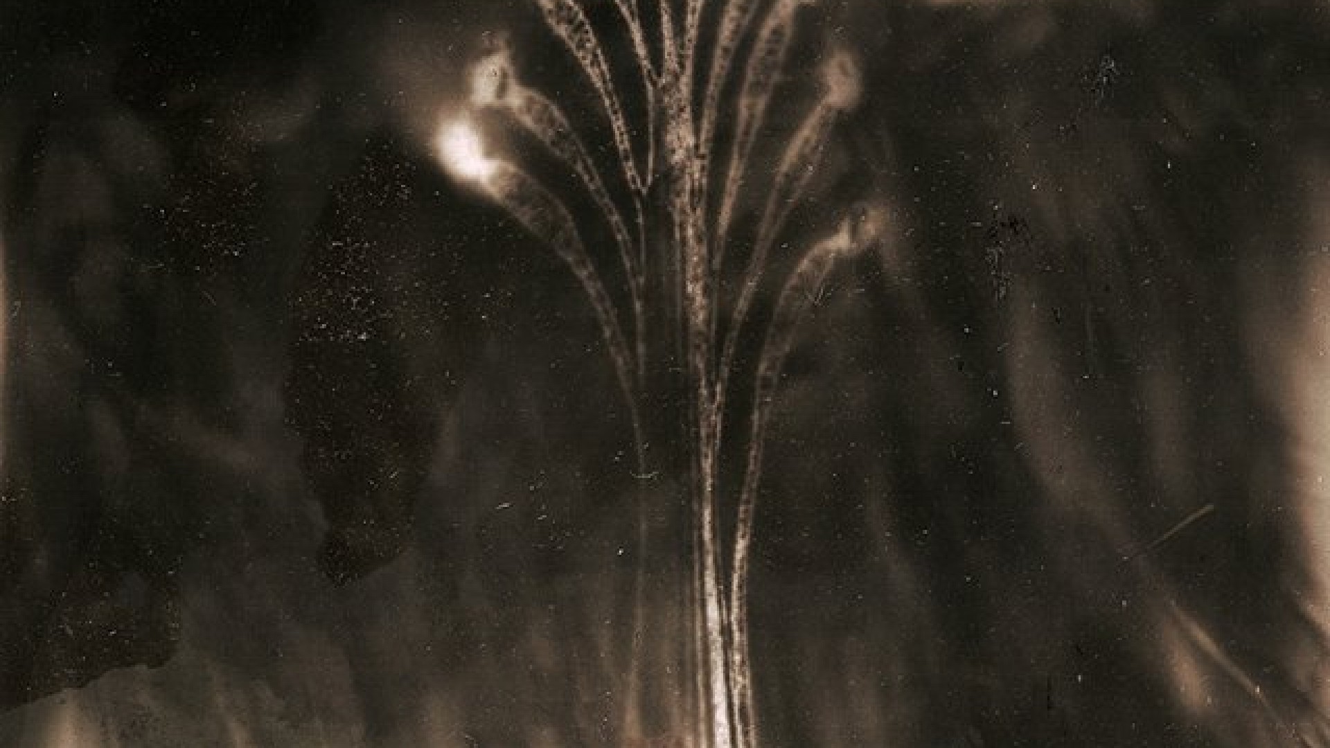  1986-2016&nbsp;: Les imaginaires de Tchernobyl