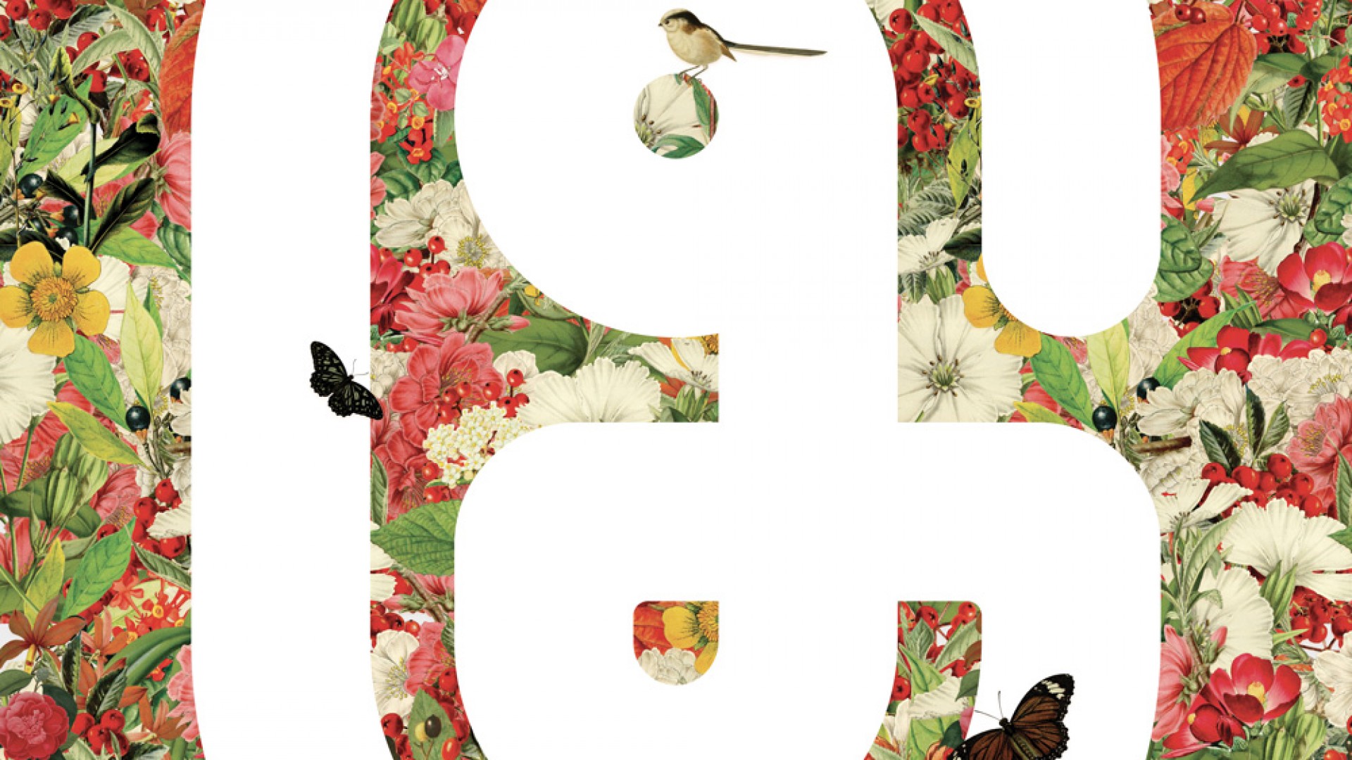 10 ans du label Infiné