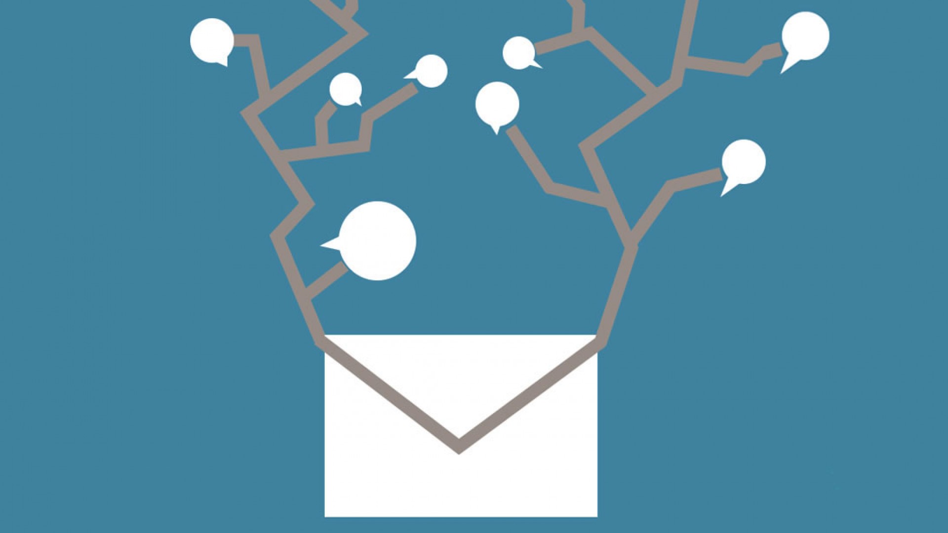 Politique-Fiction n°2