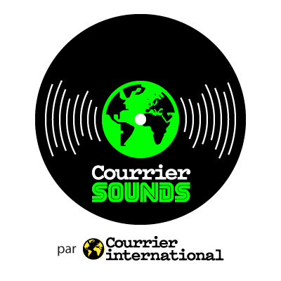 Courrier Sounds