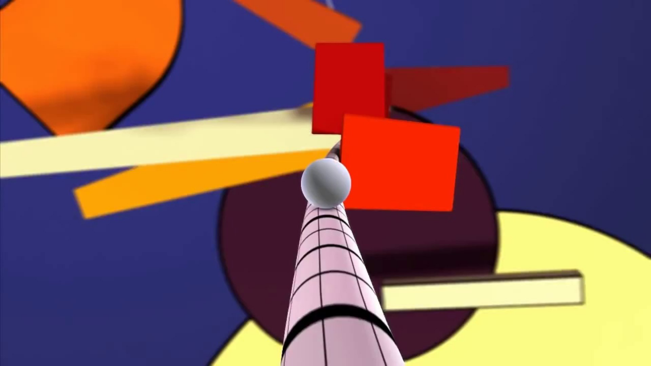 Jeux vidéo sélectionnés du 4 au 17 octobre 2018