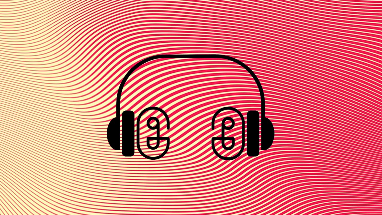 Playlist du Mois - Octobre 2018