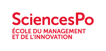 SciencesPo - École du management et de l'innovation
