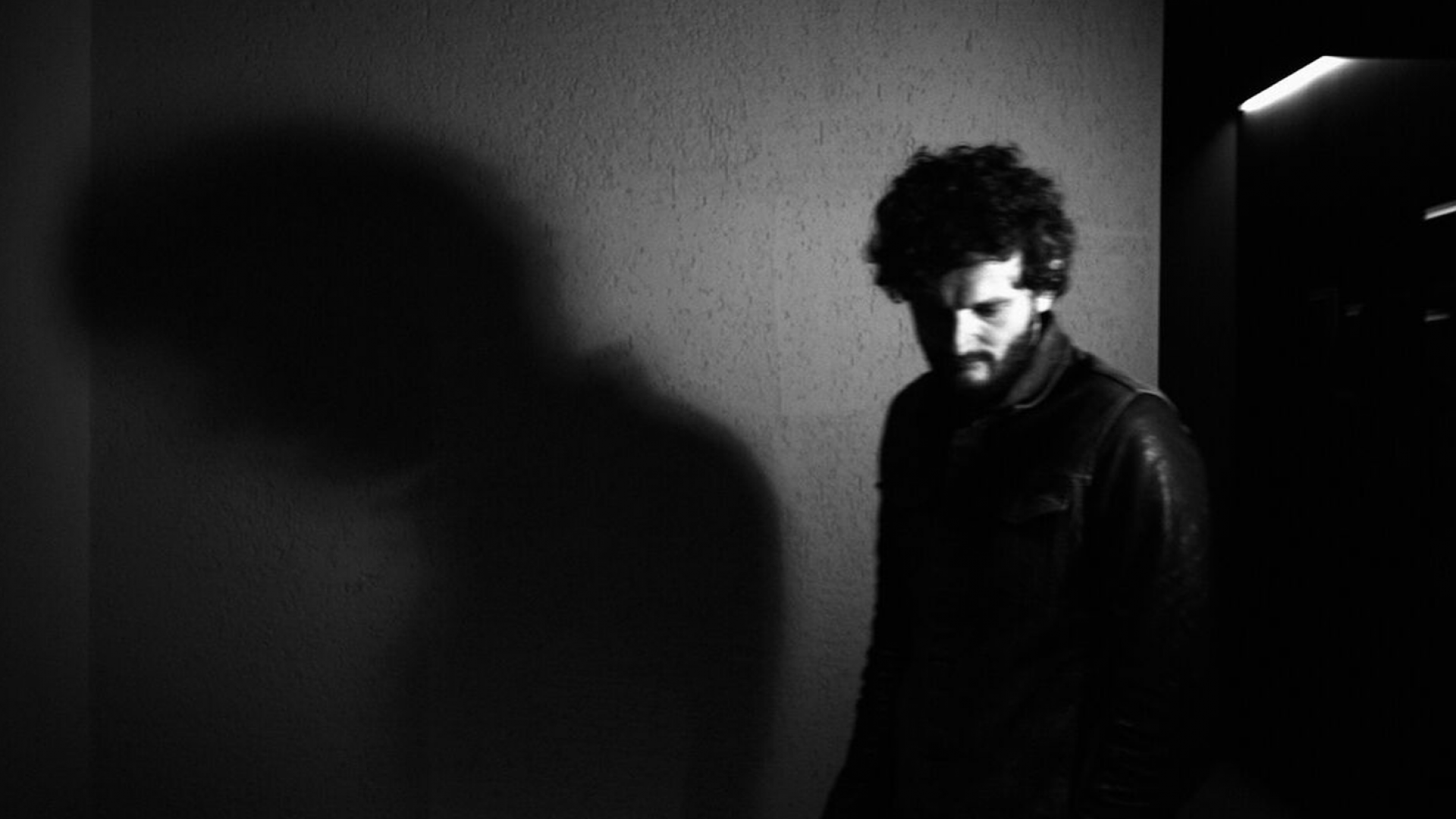 Apparat