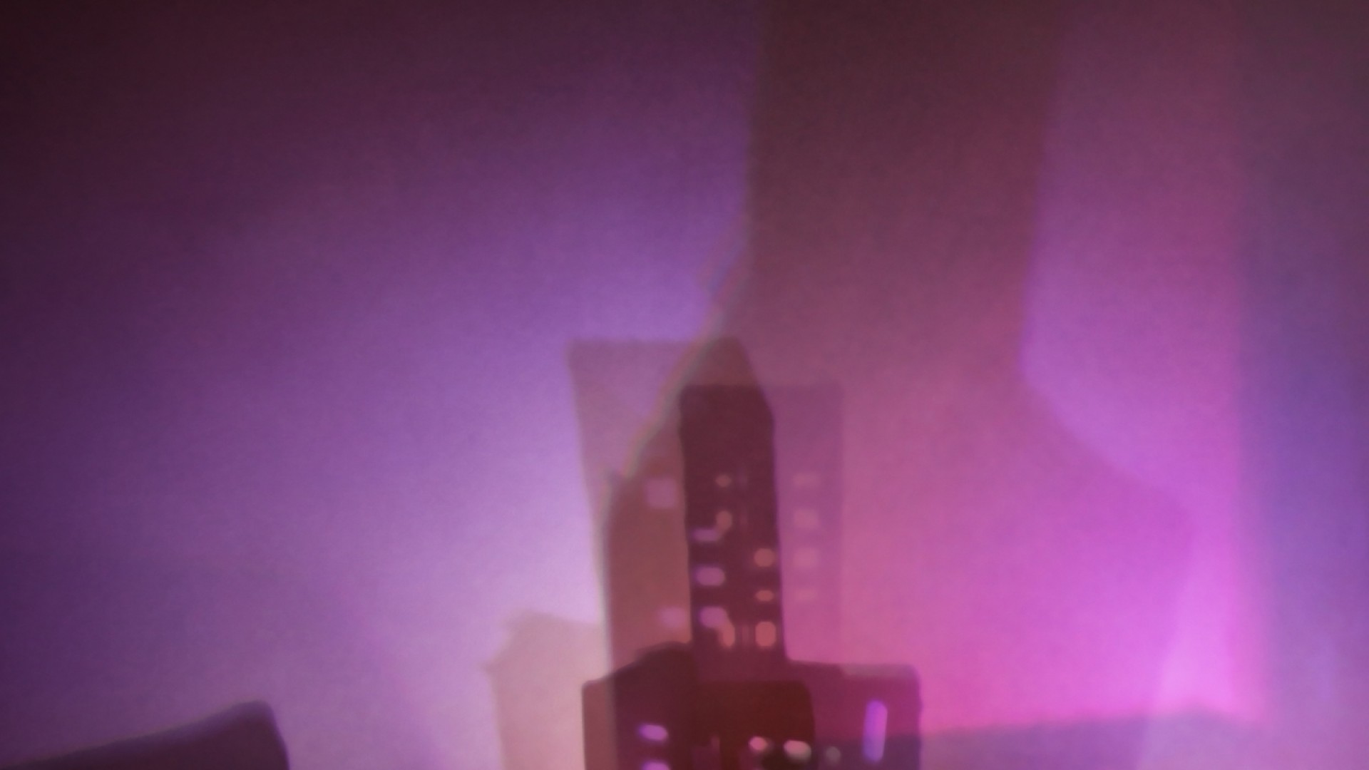 Alice Martins, Antonin Fourneau et Nicolas Tilly