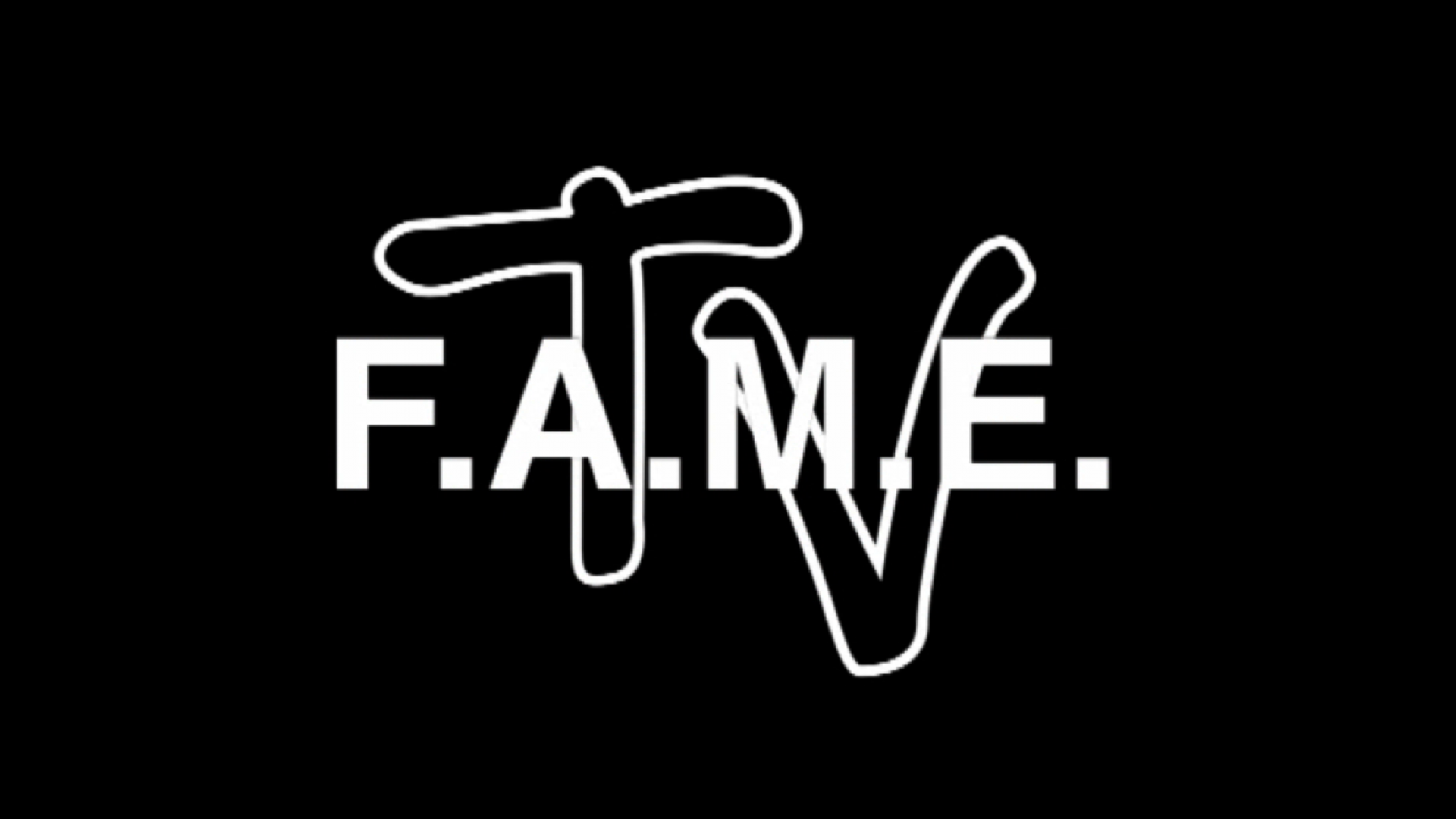 F.A.M.E TV : le média qui fait (re)vivre F.A.M.E