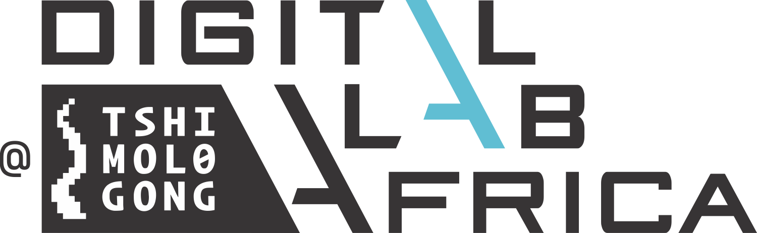 Digital Lab Africa
