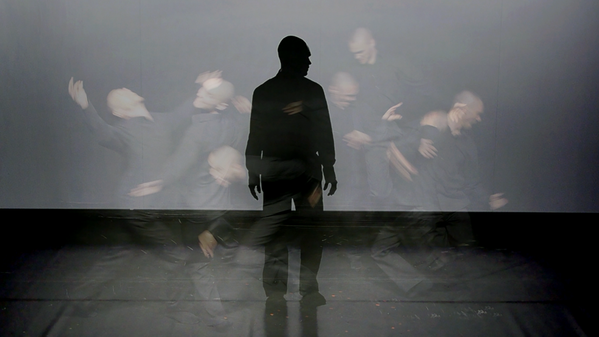 AragoRn Boulanger et Clément Debailleul